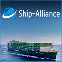 Ship Allianc Ltd